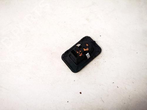 Switch OPEL CORSA C (X01) 1.2 Twinport (F08, F68) | BP33095334I30 - Image 3