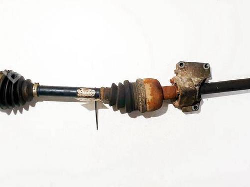 Used Right front driveshaft Right front driveshaft OPEL ASTRA H (A04) 1.9 CDTI (L48) (100 hp) 34869807 34869807