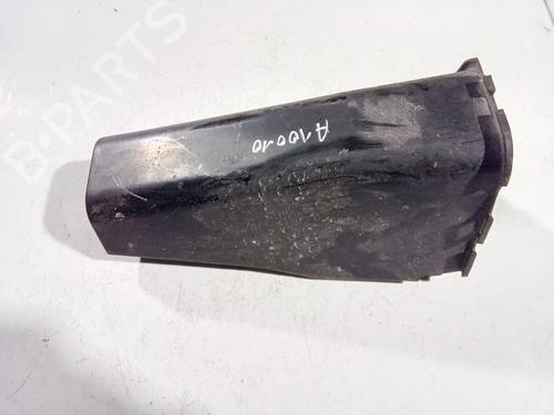 BP32606476O1 main image