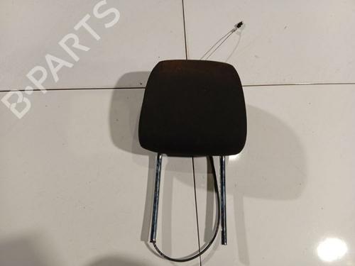 Hodestøtte Hodestøtte 38946116 38946116