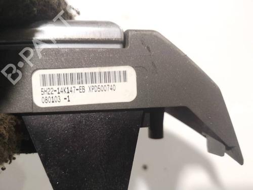 Switch LAND ROVER FREELANDER 2 (L359) 2.2 TD4 4x4 | BP32559116I30