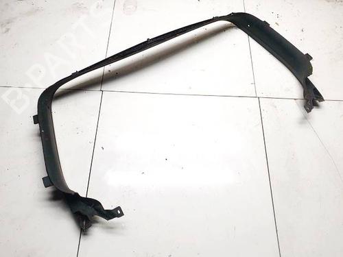 Used Boot lining Boot lining AUDI A3 (8P1) 1.6 (102 hp) 34866099 34866099