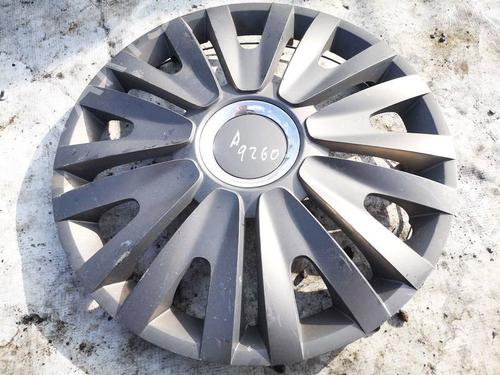 Hulkapsel Hulkapsel VW CADDY III MPV (2KB, 2KJ, 2CB, 2CJ) 2.0 SDI (70 hp) 35258457 35258457