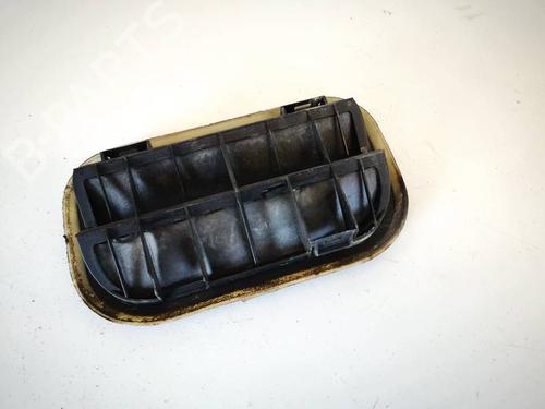 Other FORD KUGA I 2.0 TDCi | BP35234338O1 - Image 2