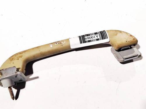 Used Interior roof handle Interior roof handle 35075408 35075408