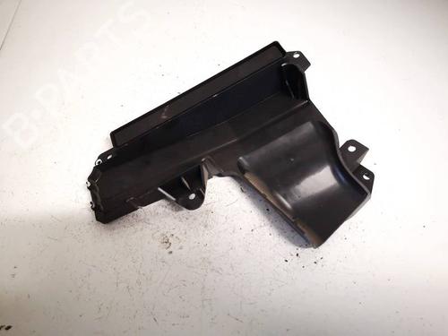 Støtte Støtte VW CADDY III Box Body/MPV (2KA, 2KH, 2CA, 2CH) 1.9 TDI (105 hp) 32546540 32546540