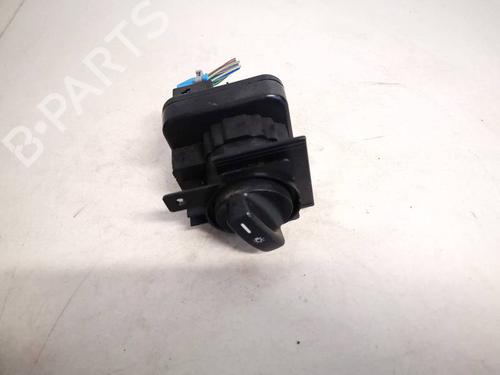 Used Switch Switch MERCEDES-BENZ A-CLASS (W169) A 180 CDI (169.007, 169.307) (109 hp) 35334613 35334613