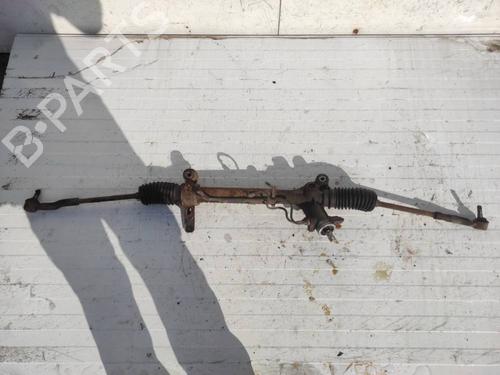Steering column TOYOTA RAV 4 II (_A2_) 2.0 D 4WD (CLA20_, CLA21_, CLA20R, CLA21R) | BP35270611M21 - Image 3