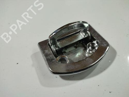 sttte-audi-a6-c6-4f2-2004-2005-2006-2007-2008-2009-2010-2011-32558617 main image