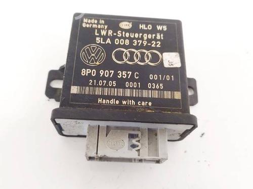 Used Lights ECU Lights ECU 35168232 35168232