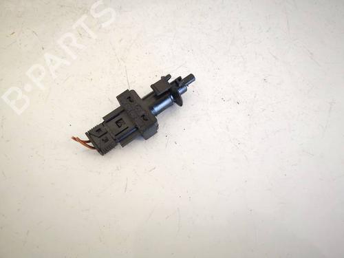 Electronic module MERCEDES-BENZ C-CLASS T-Model (S203) C 200 CDI (203.204) | BP34770529M83 - Image 3
