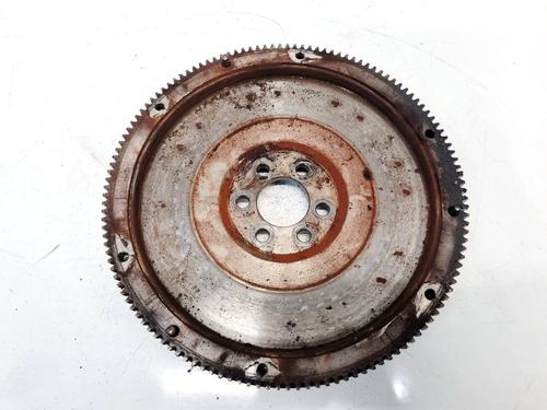 Used Flywheel Flywheel 35081066 35081066