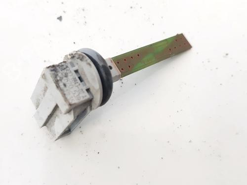 Electronic module AUDI A4 B6 (8E2) 1.6 | BP35499179M83 - Image 2