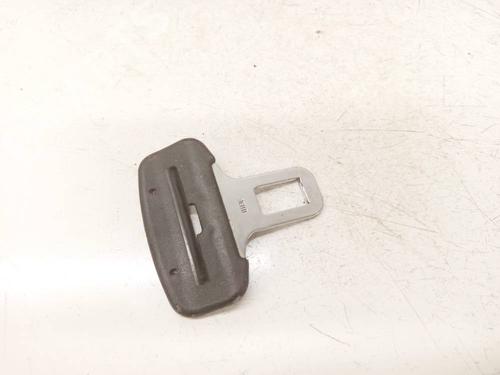 Used Front right seatbelt Front right seatbelt 34739246 34739246