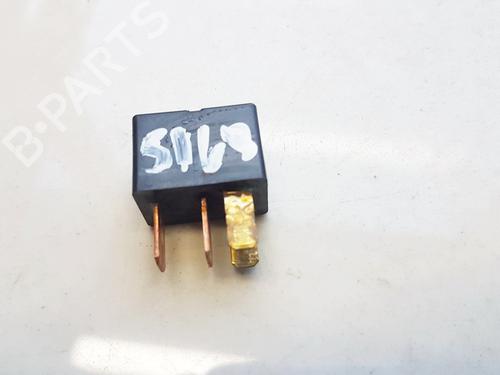 Used Other Other MITSUBISHI OUTLANDER II (CW_W) 2.2 DI-D 4WD (177 hp) 33104265 33104265