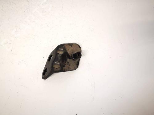 Support AUDI A2 (8Z0) 1.4 TDI | BP32946378C155 - Image 2