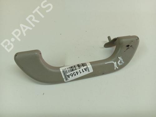 Used Interior roof handle Interior roof handle SUBARU TRIBECA (B9) 3.0 (WXE) (250 hp) 36524743 36524743