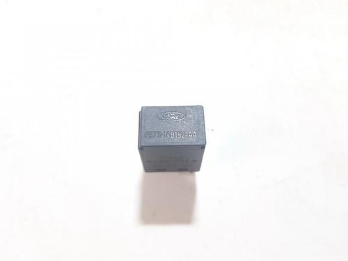 other-ford-mondeo-iii-b5y-2000-2001-2002-2003-2004-2005-2006-2007-33524198 main image