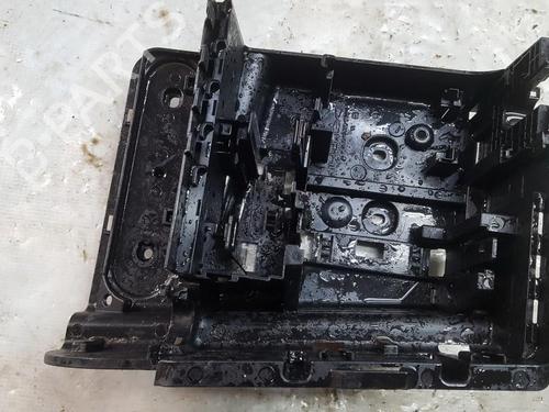 other-opel-meriva-a-mpv-x03-2003-2004-2005-2006-2007-2008-2009-2010-33509121 main image