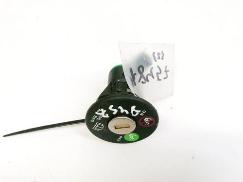 Used Switch Switch FIAT CROMA (194_) 1.9 D Multijet (194AXC1B, 194AXC12) (150 hp) 32925150 32925150