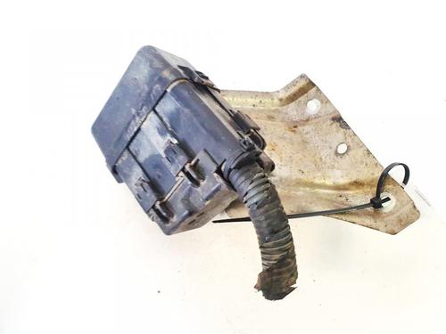 Used Fuse box Fuse box TOYOTA AURIS (_E15_) 2.0 D-4D (ADE150_, ADE150R) (126 hp) 32914217 32914217