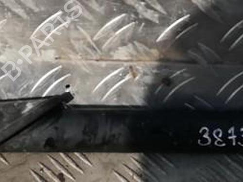 Other BMW 3 (E90) 318 i | BP33502881O1 - Image 2