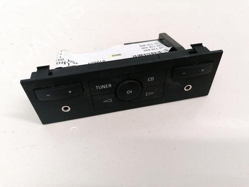 Used Steering wheel controls Steering wheel controls 35520599 35520599