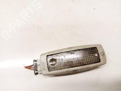 interior-roof-light-vw-passat-b5-variant-3b5-1997-1998-1999-2000-2001-34843683 main image