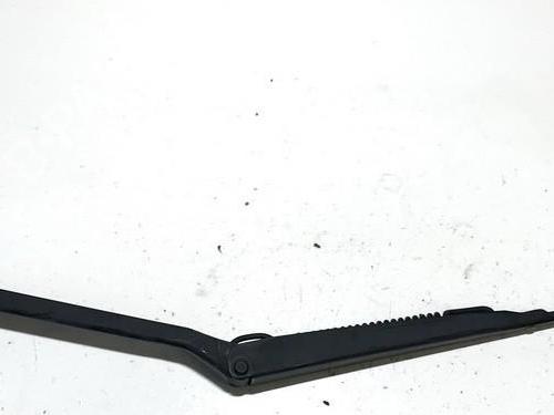 front-windshield-wiper-arm-toyota-rav-4-ii-_a2_-2000-2001-2002-2003-2004-2005-33504491 main image