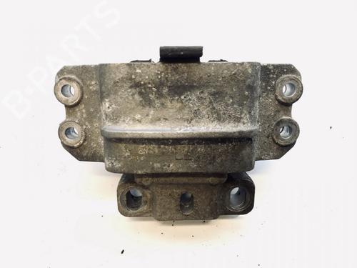 Used Engine mount Engine mount VW TOURAN (1T1, 1T2) 1.9 TDI (105 hp) 33089801 33089801