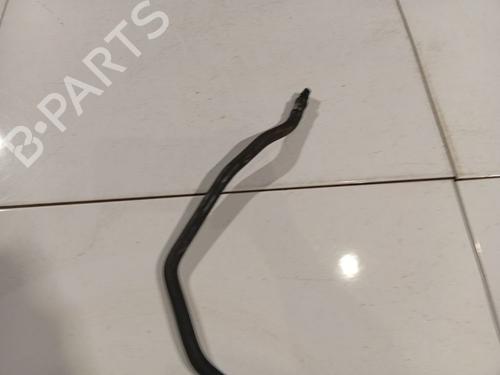 Pipe FORD FOCUS C-MAX (DM2) 1.6 TDCi | BP38193885M125 - Image 3