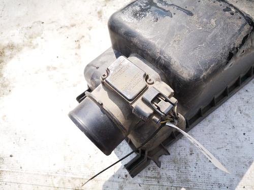Used Mass air flow sensor Mass air flow sensor 35420442 35420442