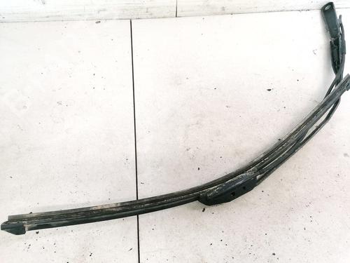 front-windshield-wiper-arm-iveco-daily-iii-van-1999-2000-2001-2002-2003-2004-2005-2006-2007-2008-2009-32887308 main image