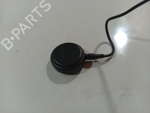 Electronic module PORSCHE CAYENNE (9PA) S 4.5 | BP34911530M83 - Image 2