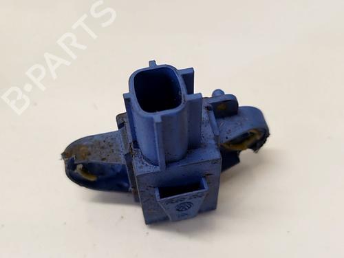 Electronic sensor VW PASSAT B6 (3C2) 2.0 TDI | BP38183985M84 - Image 4