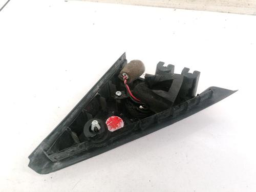 Speaker HYUNDAI i30 Estate (FD) 1.6 CRDi | BP32901763E2 - Image 2