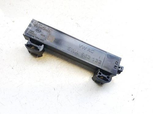 Electronic module VW ID.4 (E21) Pro | BP35136302M83 - Image 2