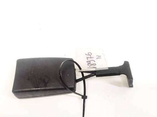 seat-buckle-opel-astra-h-a04-2004-2005-2006-2007-2008-2009-2010-2011-2012-2013-2014-35304419 main image