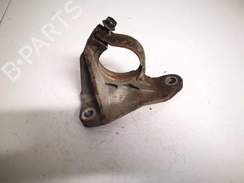 Used Support Support RENAULT LAGUNA III (BT0/1) 1.5 dCi (BT00, BT0A, BT0T, BT1J) (110 hp) 32619103 32619103