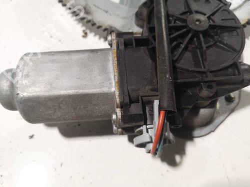 Right front window motor FORD TRANSIT Van (FA_ _) 2.2 TDCi | BP34785334E20 - Image 3