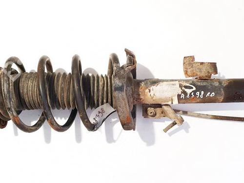 Used Right front shock absorber Right front shock absorber 35380920 35380920