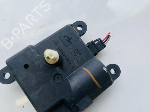 Electronic module RENAULT LAGUNA III (BT0/1) 2.0 dCi GT (BT11, BT1E, BT1N) | BP32877573M83 - Image 3