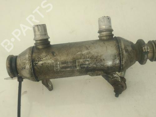 Egr PEUGEOT 807 (EB_) 2.2 HDi | BP35702736M69 - Image 2