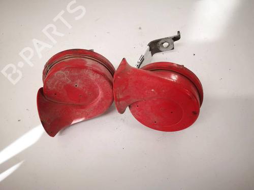 Used Horn Horn AUDI 100 C4 Avant (4A5) 2.5 TDI (115 hp) 34849230 34849230