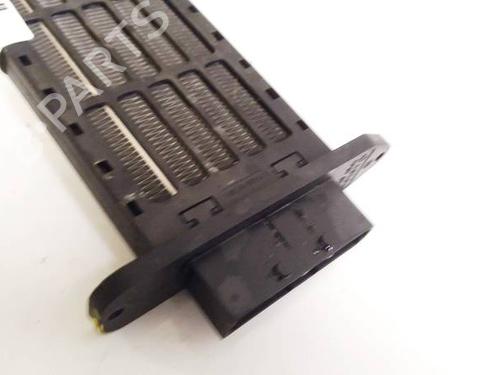 Heater resistor DODGE JOURNEY 2.0 CRD | BP35165871M108 - Image 2