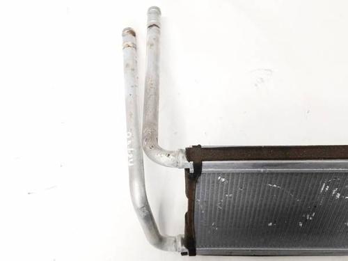 Used Heater matrix Heater matrix KIA RIO II (JB) 1.5 CRDi (110 hp) 35341325 35341325