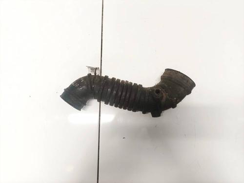 Used Pipe Pipe OPEL INSIGNIA A (G09) 2.0 CDTI (68) (160 hp) 35211454 35211454