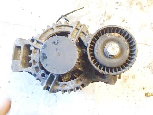 Used Alternator Alternator 35354754 35354754