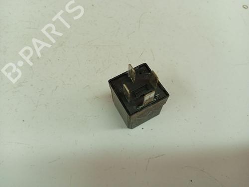 Electronic sensor FORD S-MAX (WA6) 2.2 TDCi | BP38323157M84 - Image 2