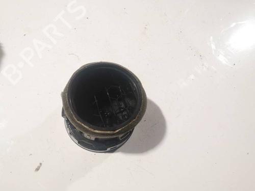 Air vent FORD FIESTA VI (CB1, CCN) 1.4 TDCi | BP32568776I21